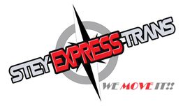 SteyExpressTrans