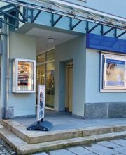 Apollo-Optik - Immenstadt - Bräuhausplatz Bild 1