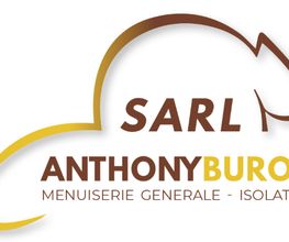 Buron Anthony image 1