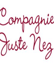 Compagnie Juste Nez ASS image 1