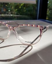 Keeton Vision Care, Inc. image 3