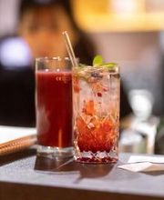 AMAI by Delitzsch Bild 15