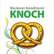 Bäckerei Knoch