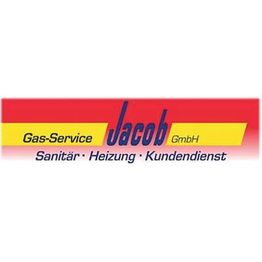 Jacob GmbH