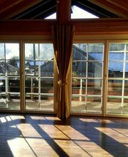 Hand in Hand Allgäu Inh. Silke Mohr Bild 9