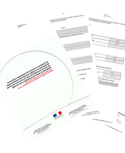 Avenir Thermique Et Diagnostics image 4