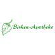 Logo der Birken-Apotheke