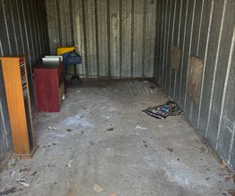 Garage 1.jpeg