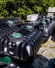 APRO TP la Plateforme image 4