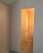 CertaPro Painters of Austin, TX image 15