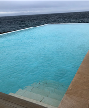 piscinainfinity2.png