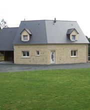 Dumas Auvray image 5