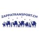 Zappatransport.ch