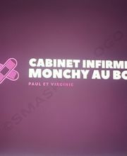 Fontaine Paul image 5