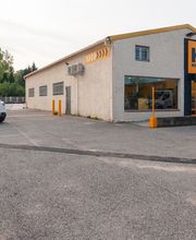 Kiloutou Brignoles image 4