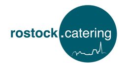 Rostock Catering GbR