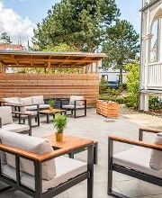 Dünenhaus Binz Bild 10