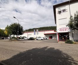 Riedt GmbH Beschlag-Systeme Bild 5
