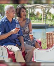 TEMECULA CARRIAGE COMPANY image 5