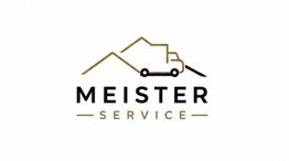 Meister Service Dortmund