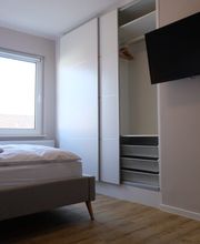 Stylekonzept GmbH & Co. KG Bild 14