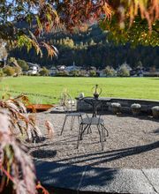 Pflanz und Bauwerk GmbH Bild 2