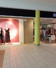 Ulla Popken | Große Größen | Wildau Bild 1