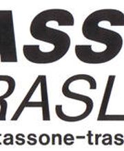 Tassone Traslochi Sagl Bild 5