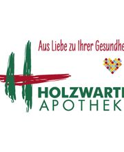 Holzwarth Apotheke Lembeck Bild 2