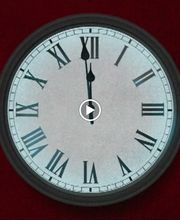 Mimoondo Cantabria imagen 12