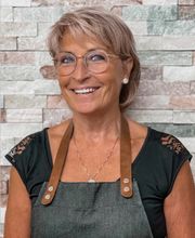 T-Shirt Power GmbH Bild 1