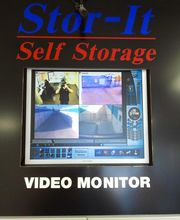 Stor-It Self Storage image 20