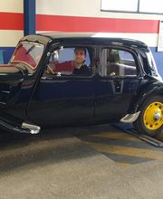 Autovision SARL image 5