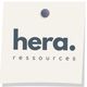 Hera Ressources