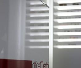 Ottica Martini Sagl Bild 13
