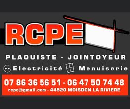 RCPE image 3
