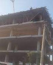 Akkulak Constructions image 1