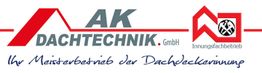 AK Dachtechnik GmbH