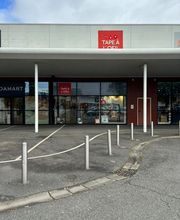 Tape à l'oeil - Saint-Paul-Lès-Dax image 14