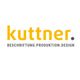 kuttner BESCHRIFTUNG.PRODUKTION.DESIGN