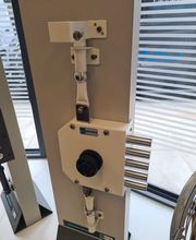 Pro Serrure Sàrl Bild 9