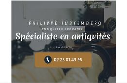 Fustemberg Philippe