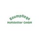 Baumpflege Hofstetter GmbH
