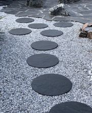 Batimat Distribution image 3