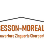 Besson-Moreau Jacques image 7