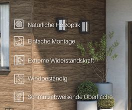 MetaWania Marketing Studios Bild 5