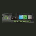 Design Extérieur