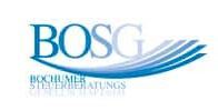 Bochumer Steuerberatungsgesellschaft mbH
