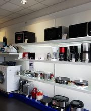 SARL Siffert image 1