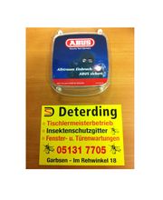 Jörg Deterding GmbH & Co. KG Bild 7